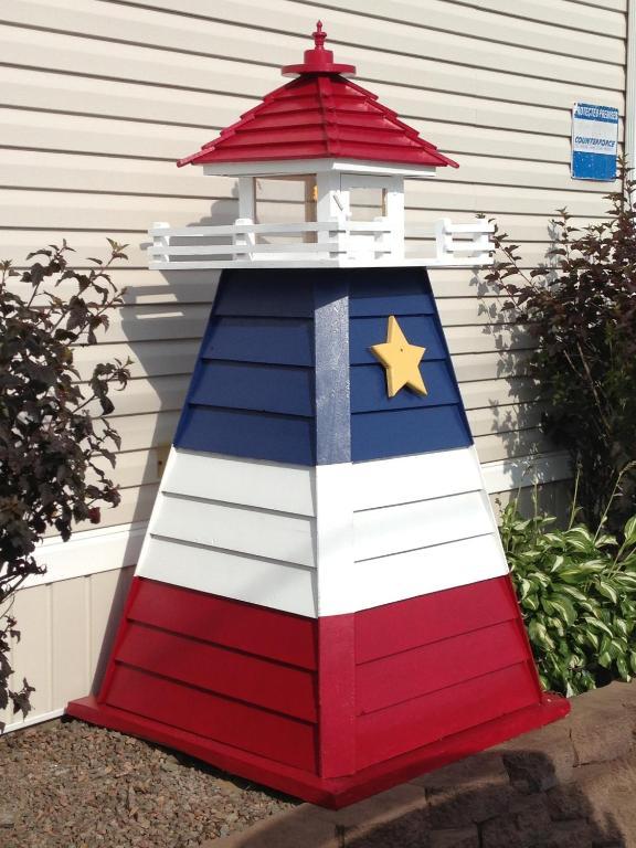 Gaudet Motel Shediac Esterno foto